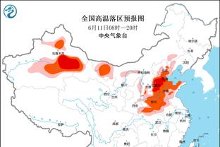 爱德华兹：我享受打篮球比赛 只要能上场我就会付出150%的努力