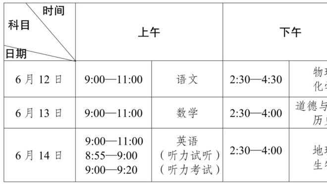 曼联官方：芒特已回归卡灵顿基地，并进行了单人训练