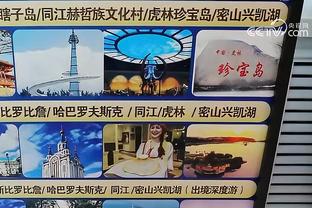 bd官方网截图0